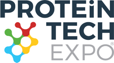PROTEiN TECH EXPO®